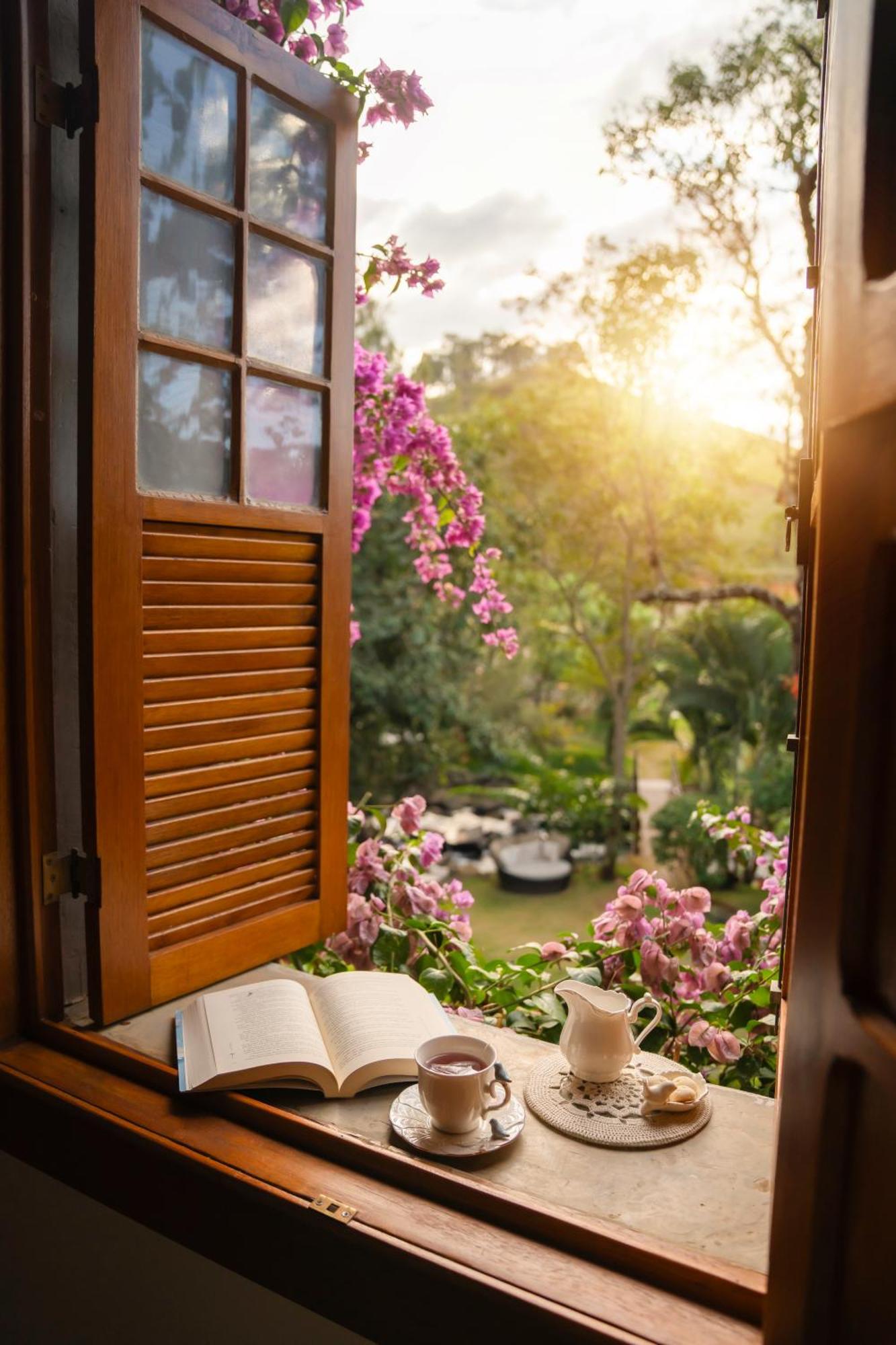 Fazenda Cachoeira Boutique Hotel Caratinga Luaran gambar
