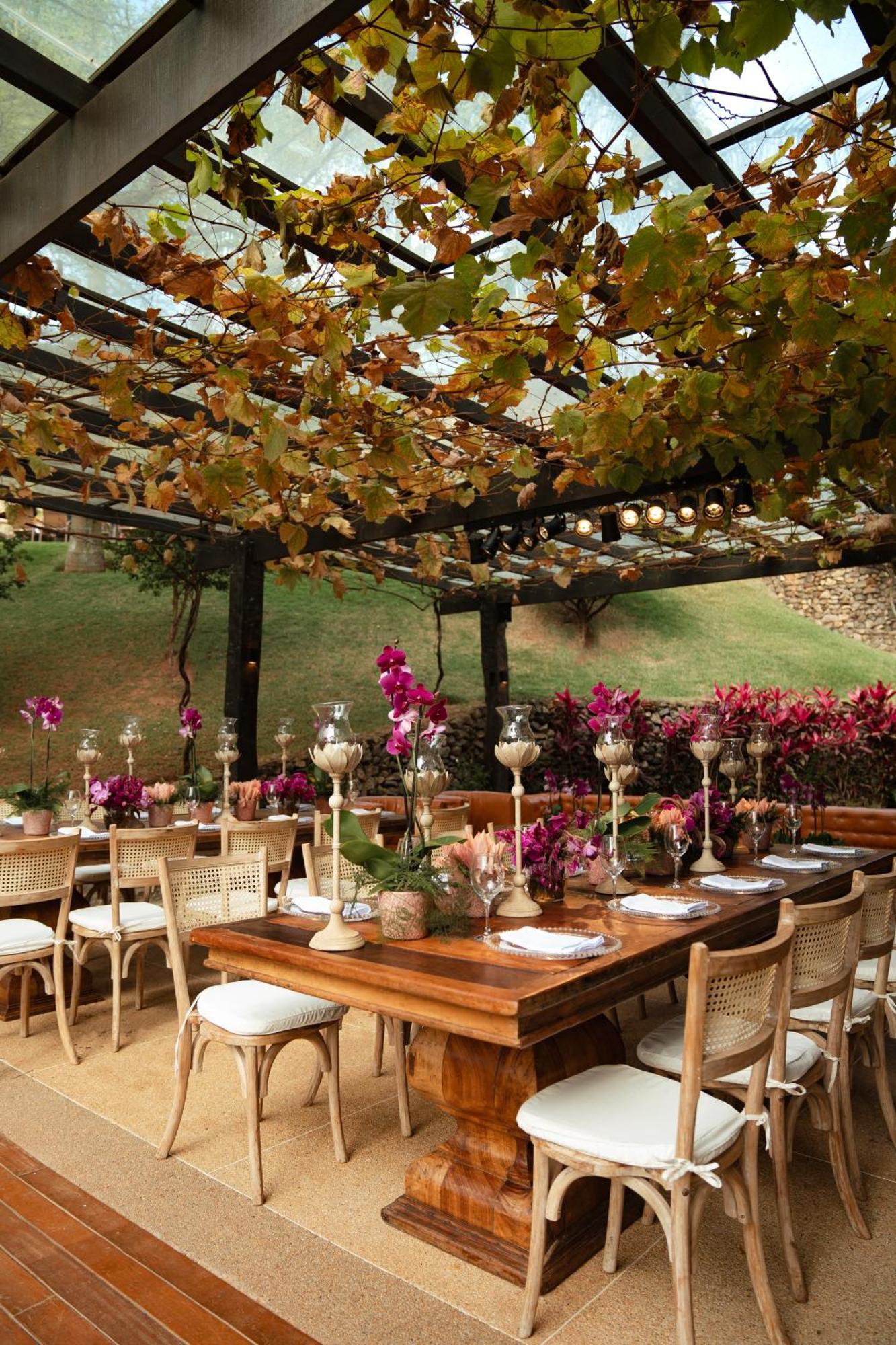 Fazenda Cachoeira Boutique Hotel Caratinga Luaran gambar